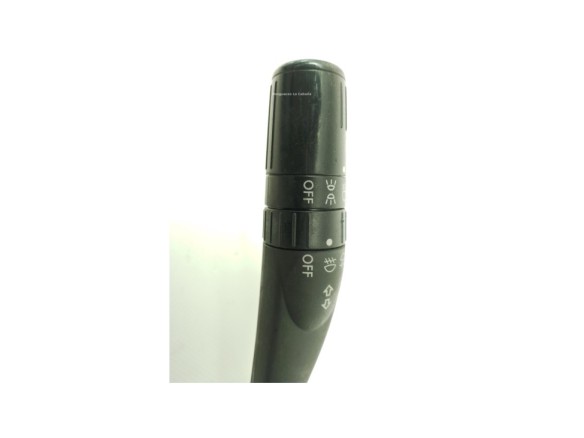 83111FE10, MANDO COMPLETO SUBARU IMPREZA Sedán (GD)|Desguaces La Cabaña
