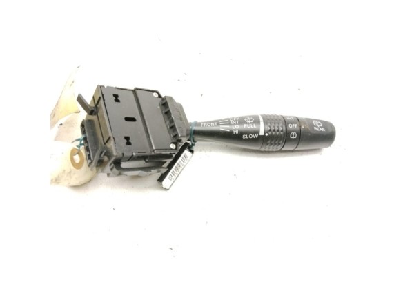 MANDO LIMPIAPARABRISAS MITSUBISHI GRANDIS (NA_W)|Desguaces La Cabaña
