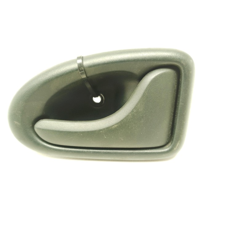 MANILLA PUERTA LAT DEL DER INT RENAULT MEGANE Scenic (JA0/1_)|Desguaces La Cabaña
