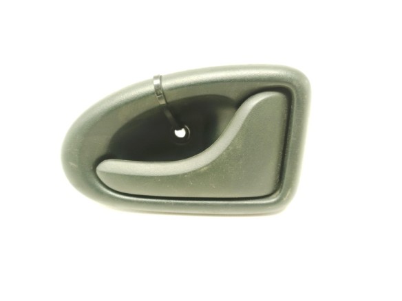 MANILLA PUERTA LAT DEL DER INT RENAULT MEGANE Scenic (JA0/1_)|Desguaces La Cabaña