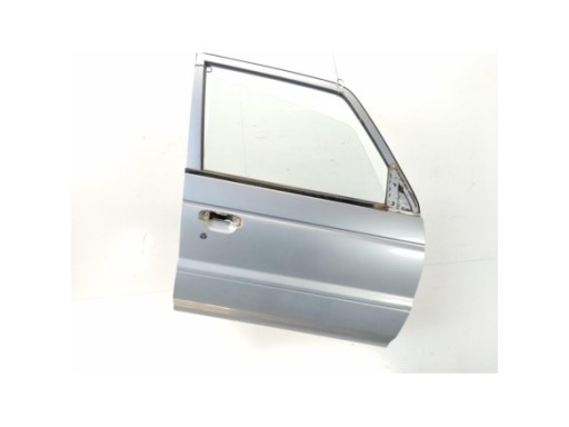 RECAMBIOS COCHE|Desguaces La Cabaña