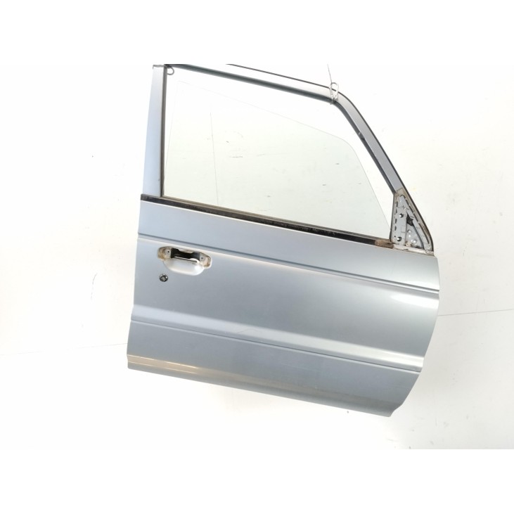 RECAMBIOS COCHE|Desguaces La Cabaña 2