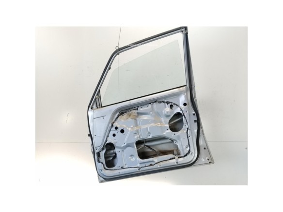   PUERTA LAT DEL DER MITSUBISHI GALLOPER (JK-01)|Desguaces La Cabaña