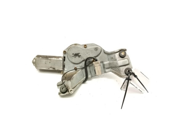   MOTOR LIMPIAPARABRISAS TRA MITSUBISHI GALLOPER (JK-01)|Desguaces La Cabaña