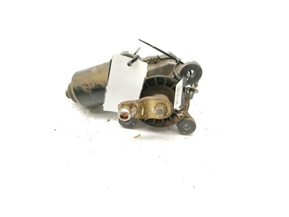   MOTOR LIMPIAPARABRISAS DEL MITSUBISHI GALLOPER (JK-01)|Desguaces La Cabaña
