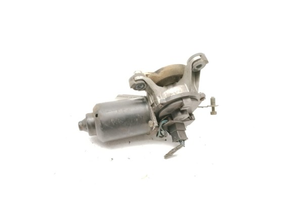   MOTOR LIMPIAPARABRISAS DEL MITSUBISHI GALLOPER (JK-01)|Desguaces La Cabaña