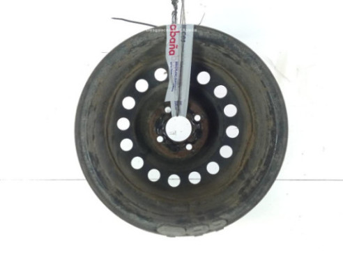 LLANTAS|Desguaces La Cabaña 2