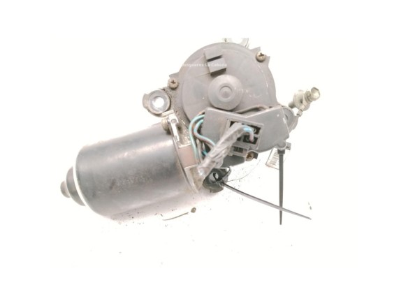   MOTOR LIMPIAPARABRISAS DEL MITSUBISHI GALLOPER (JK-01)|Desguaces La Cabaña