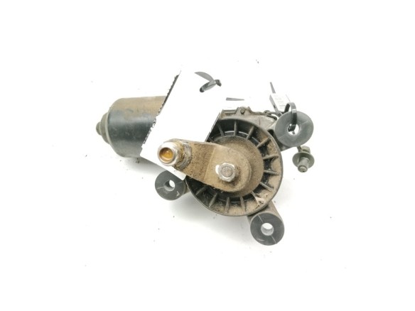   MOTOR LIMPIAPARABRISAS DEL MITSUBISHI GALLOPER (JK-01)|Desguaces La Cabaña