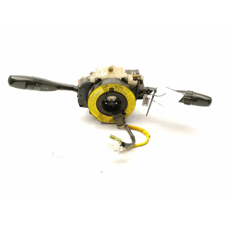   MANDO COMPLETO MITSUBISHI GALLOPER (JK-01)|Desguaces La Cabaña