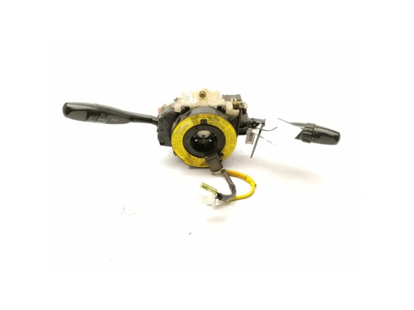   MANDO COMPLETO MITSUBISHI GALLOPER (JK-01)|Desguaces La Cabaña