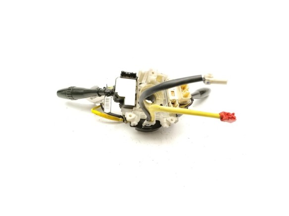   MANDO COMPLETO MITSUBISHI GALLOPER (JK-01)|Desguaces La Cabaña