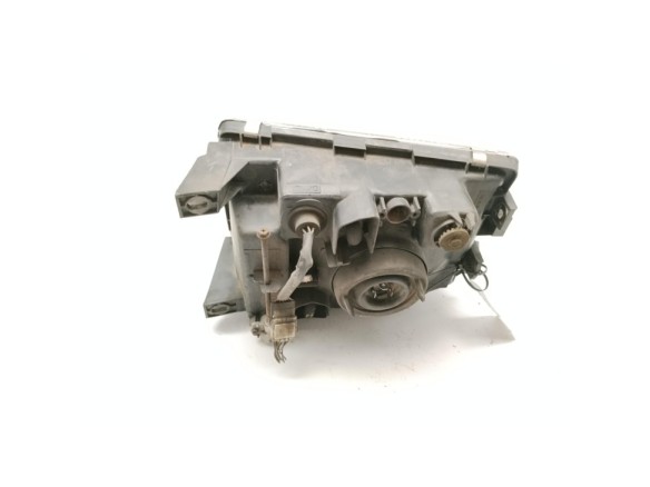   FARO DERECHO MITSUBISHI GALLOPER (JK-01)|Desguaces La Cabaña