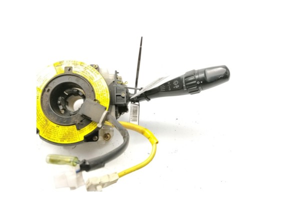   MANDO COMPLETO MITSUBISHI GALLOPER (JK-01)|Desguaces La Cabaña