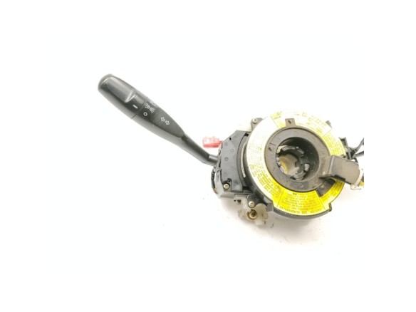   MANDO COMPLETO MITSUBISHI GALLOPER (JK-01)|Desguaces La Cabaña