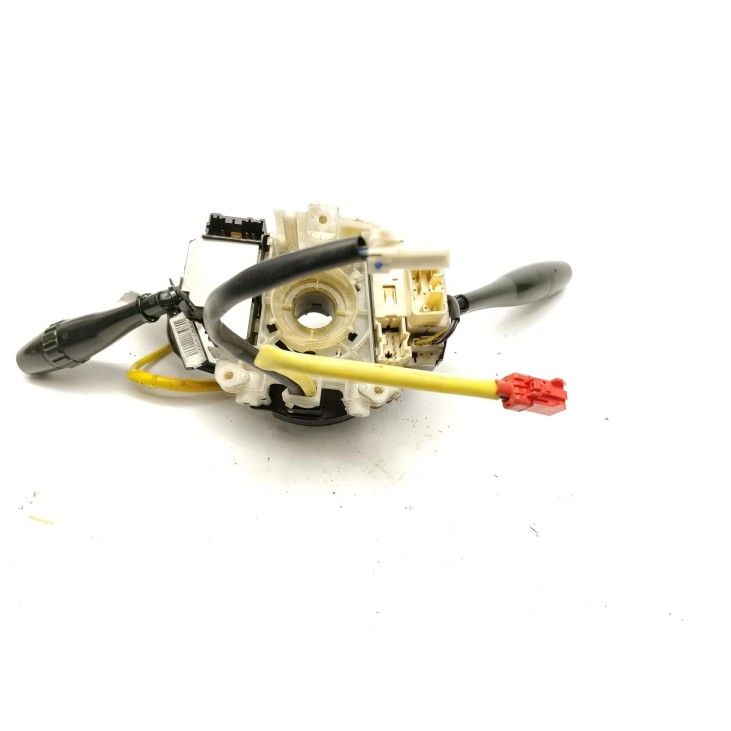   MANDO COMPLETO MITSUBISHI GALLOPER (JK-01)|Desguaces La Cabaña