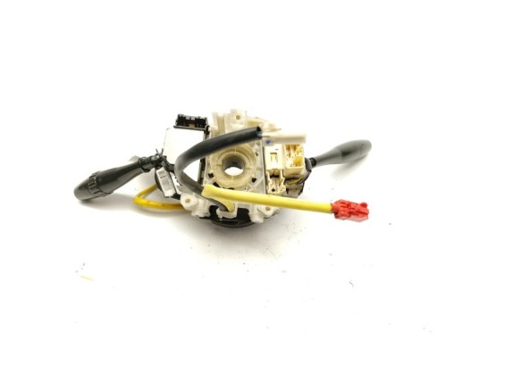   MANDO COMPLETO MITSUBISHI GALLOPER (JK-01)|Desguaces La Cabaña
