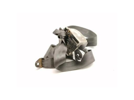   MANDO COMPLETO MITSUBISHI GALLOPER (JK-01)|Desguaces La Cabaña
