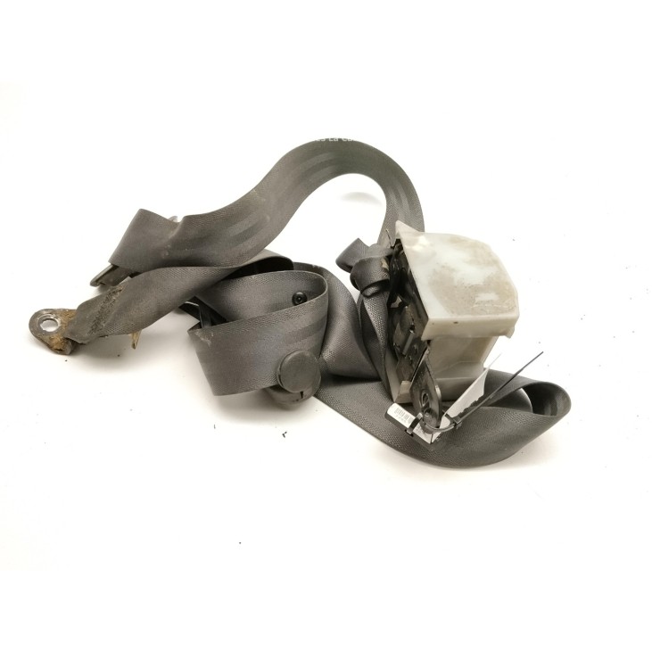   CINTURON TRA DER MITSUBISHI GALLOPER (JK-01)|Desguaces La Cabaña