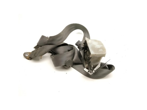   CINTURON TRA DER MITSUBISHI GALLOPER (JK-01)|Desguaces La Cabaña