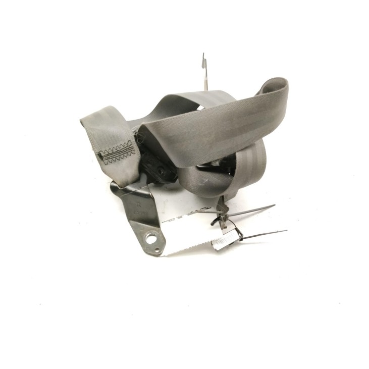   CINTURON DEL DER MITSUBISHI GALLOPER (JK-01)|Desguaces La Cabaña