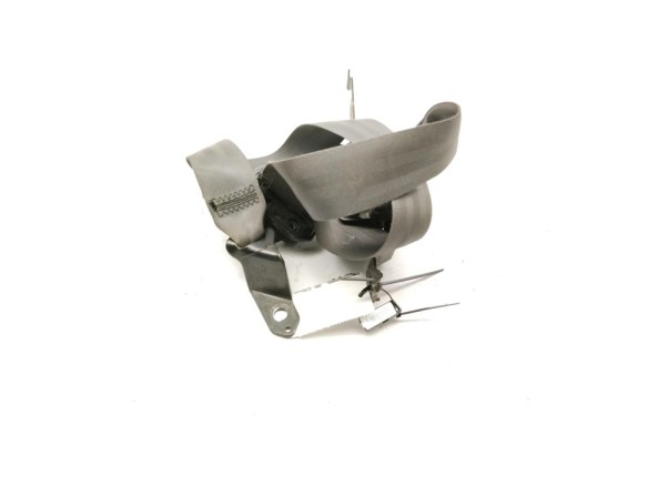   CINTURON DEL DER MITSUBISHI GALLOPER (JK-01)|Desguaces La Cabaña