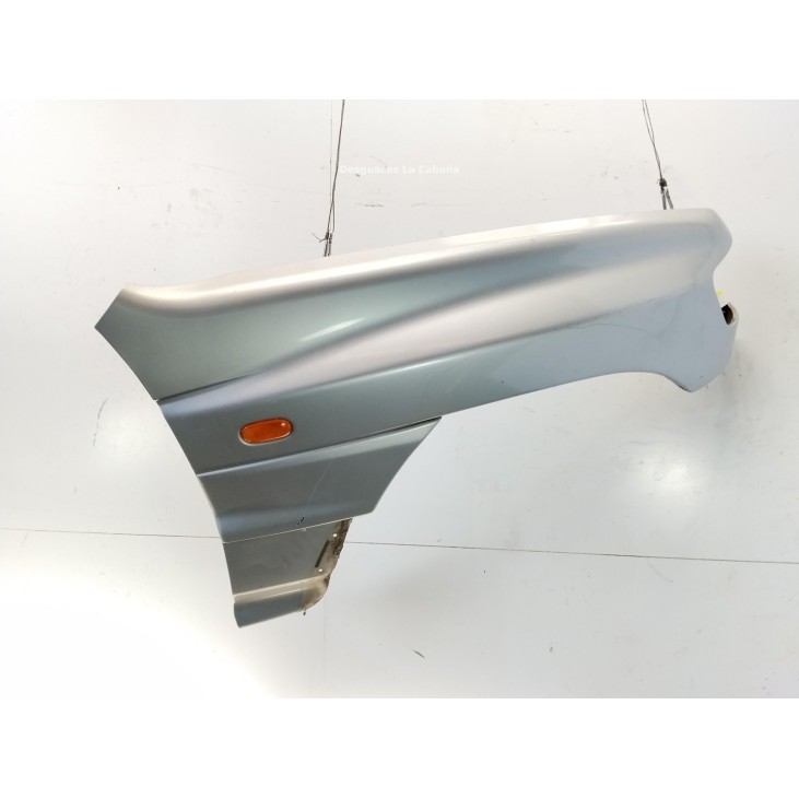   ALETA DEL DER MITSUBISHI GALLOPER (JK-01)|Desguaces La Cabaña