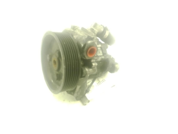 BOMBA DIRECCION BMW 7 (E65, E66, E67) |Desguaces La Cabaña