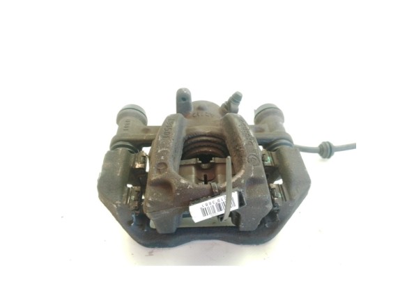 A4474200783 PINZA TRA DER MERCEDES BENZ VITO Furgón (W447)|Desguaces La Cabaña