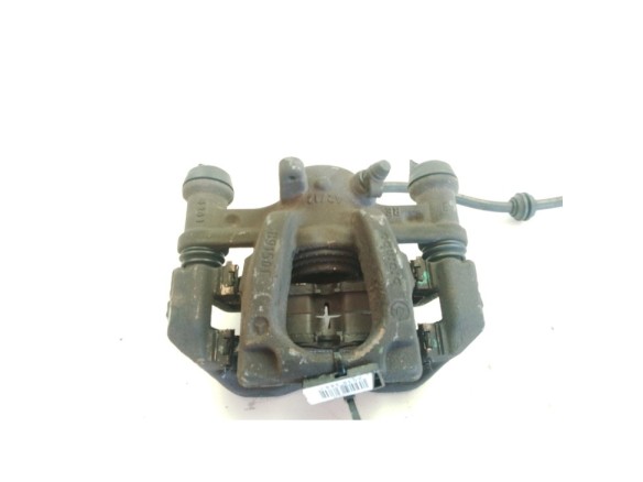 A4474200783 PINZA TRA DER MERCEDES BENZ VITO Furgón (W447)|Desguaces La Cabaña