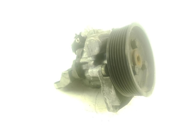 BOMBA DIRECCION BMW 7 (E65, E66, E67) |Desguaces La Cabaña