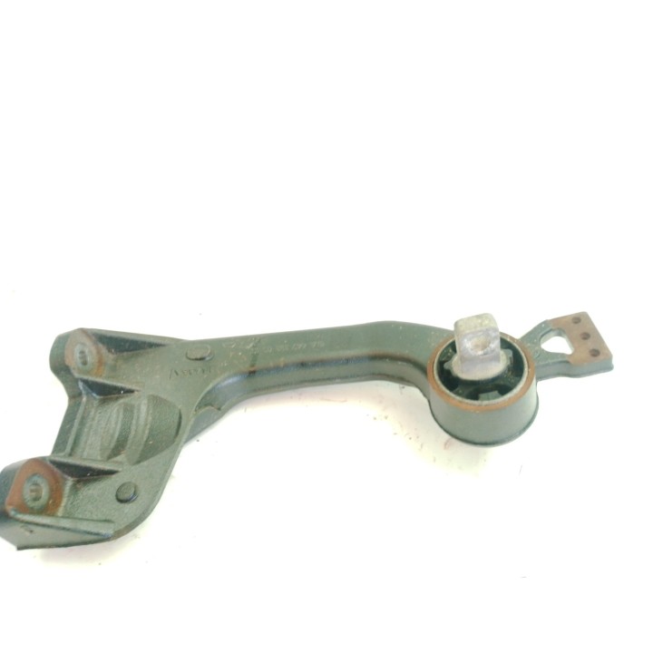 A4473530095 SOPORTE GRUPO TRA MERCEDES BENZ VITO Furgón (W447)|Desguaces La Cabaña
