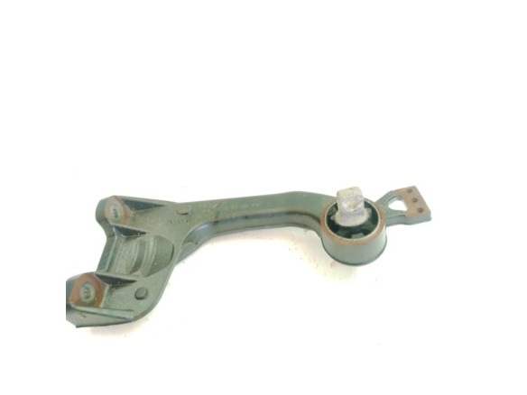 A4473530095 SOPORTE GRUPO TRA MERCEDES BENZ VITO Furgón (W447)|Desguaces La Cabaña