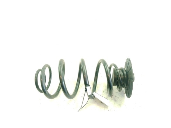 A4473240204 MUELLE SUSPENSION TRA DER MERCEDES BENZ VITO Furgón (W447)|Desguaces La Cabaña