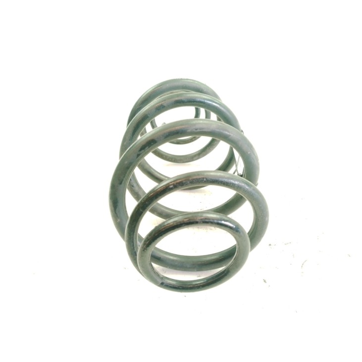 A4473240204 MUELLE SUSPENSION TRA IZQ MERCEDES BENZ VITO Furgón (W447)|Desguaces La Cabaña