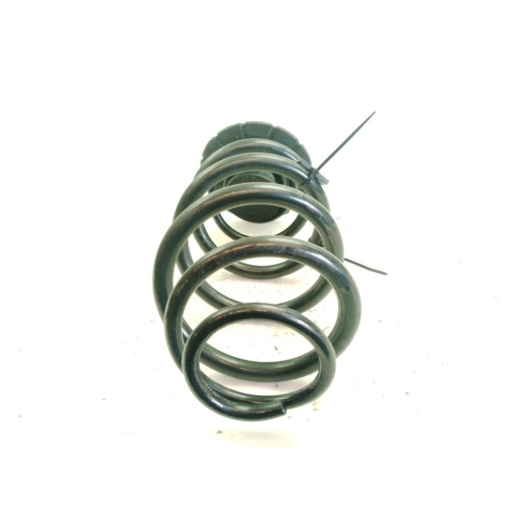 A4473240204 MUELLE SUSPENSION TRA DER MERCEDES BENZ VITO Furgón (W447)|Desguaces La Cabaña