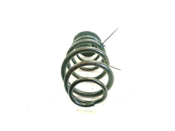 A4473240204 MUELLE SUSPENSION TRA DER MERCEDES BENZ VITO Furgón (W447)|Desguaces La Cabaña