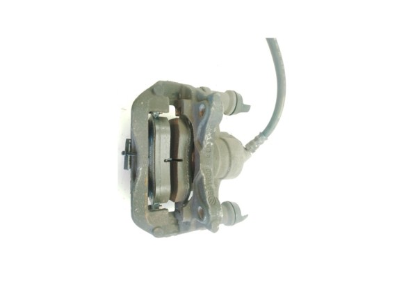 A4474200783 PINZA TRA DER MERCEDES BENZ VITO Furgón (W447)|Desguaces La Cabaña
