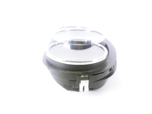 2481040038R CUADRO INSTRUMENTOS RENAULT MEGANE III Fastback (BZ0_) |Desguaces La Cabaña
