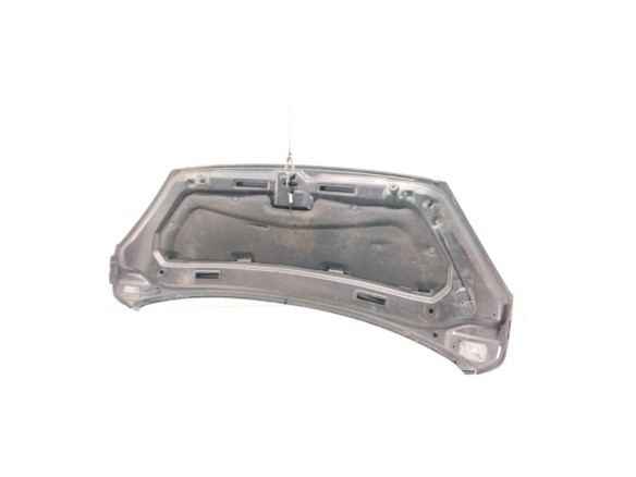 3C0823031C CAPO PEUGEOT 1007 (KM_)|Desguaces La Cabaña