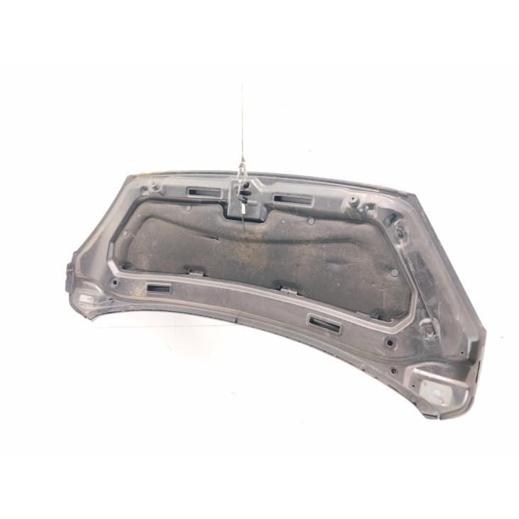 3C0823031C CAPO PEUGEOT 1007 (KM_)|Desguaces La Cabaña
