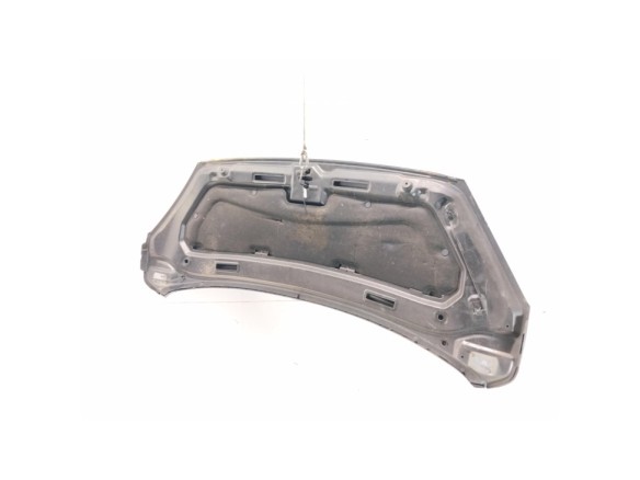 3C0823031C CAPO PEUGEOT 1007 (KM_)|Desguaces La Cabaña