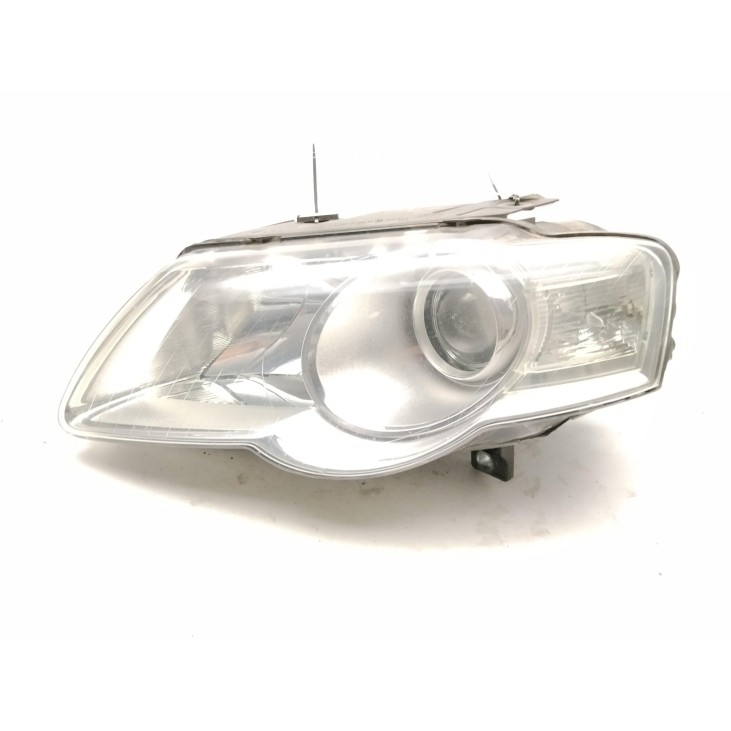 3C0941005AA FARO IZQUIERDO VW PASSAT (3C2)|Desguaces La Cabaña