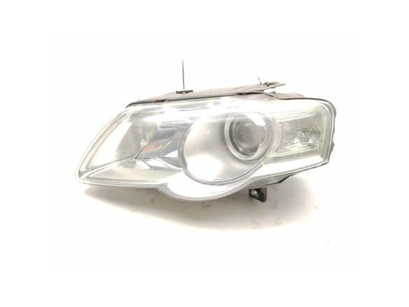 3C0941005AA FARO IZQUIERDO VW PASSAT (3C2)|Desguaces La Cabaña