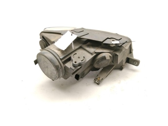 3C0941005AA FARO IZQUIERDO VW PASSAT (3C2)|Desguaces La Cabaña