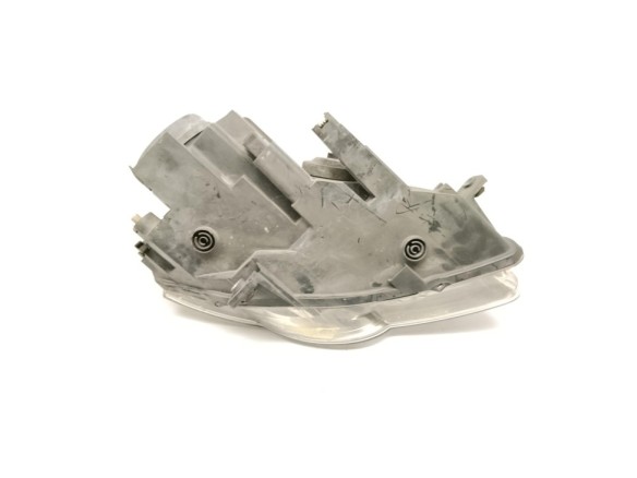 3C0941005AA FARO IZQUIERDO VW PASSAT (3C2)|Desguaces La Cabaña