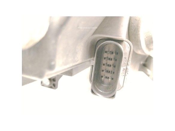 3C0941005AA FARO IZQUIERDO VW PASSAT (3C2)|Desguaces La Cabaña