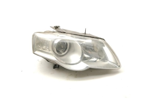 3C0941006AA FARO DERECHO VW PASSAT (3C2)|Desguaces La Cabaña