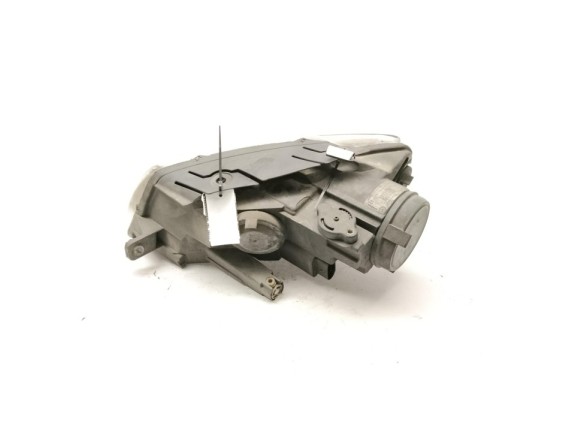 3C0941006AA FARO DERECHO VW PASSAT (3C2)|Desguaces La Cabaña