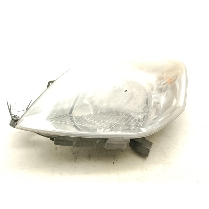 1634151680 FARO IZQUIERDO PEUGEOT BIPPER (AA_)|Desguaces La Cabaña